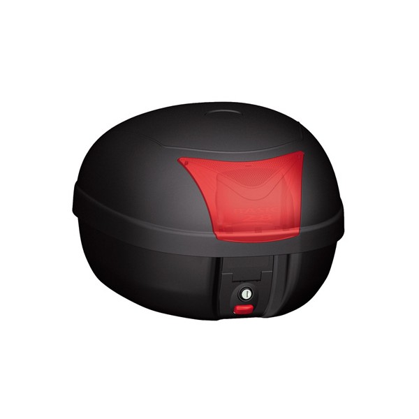 KAPPA Kappa 28ltr Monolock Top Case